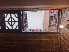 -张记牛肉面馆(天津路店)