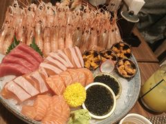 -田舍家Inakaya(天汇igc店)