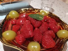 -唯烤汇(步阳江南甲第1期店)