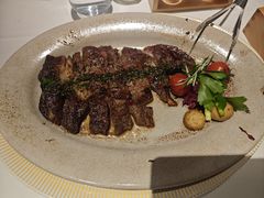 -王品牛排(杭州大厦店)