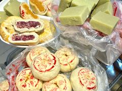 -麦盛斋糕点(北大街店)