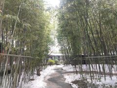 -江宁织造博物馆