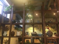 -开鑫鱼厂·宁波海鲜(前程智慧城店)