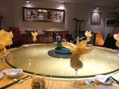 -宋宴(虎跑店)