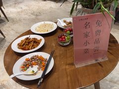 -名人名家     浙菜.家宴