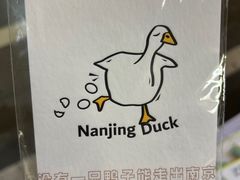 -先锋书店(五台山总店)