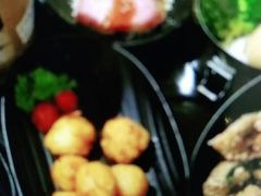 -小明同学(三里屯店)
