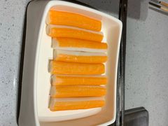 -海底捞火锅(海宁路店)