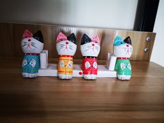-青藤汗蒸时代会所