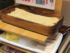 -东门口·新式老北京火锅(河西龙湖天街店)