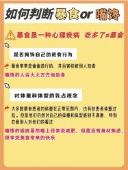 -Fundi张玉珊修身堂·indiba·BTL科技瘦身