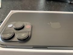 -Apple零售店(成都太古里店)