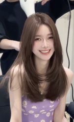 -YESIDO椰岛造型