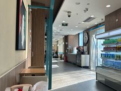 -魏家凉皮(祈年大厦店)