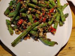 -小三峡食府(西五路店)