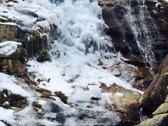 iphone_upload_pic-大明山自然探索公园