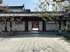 -开封府