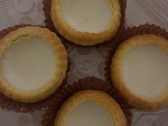 -兴华里茶记(禅城同济首店)