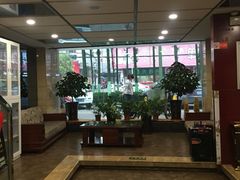 -宝岛养生尊享会所(宝龙店)