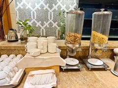 -岱江花园饭店