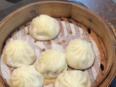 -回味鸭血粉丝汤(砂之船店)