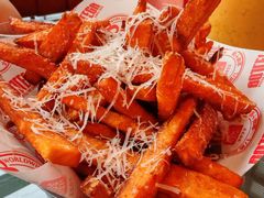 -BOTTEGA意库(中骏世界城店)