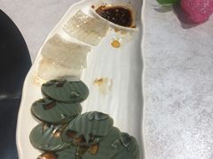 -二十一分小锅炖(中心店)