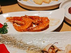 -味见·雪月花(天富路店)