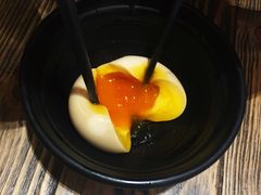 -豚王拉面(铜锣湾店 )