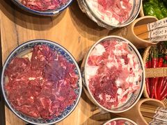 -鸽子窝(宋庄店)