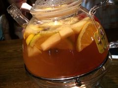 iphone_upload_pic-粗茶淡饭·隐庐私厨(东亭店)