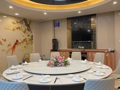 -暨南大学（石牌校区）明湖楼