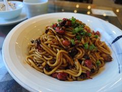 -西江美食舫·江西菜(健德桥店)