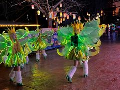 -郑州方特梦幻王国