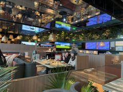 -大头椰·椰子鸡火锅(南宁万象城店)