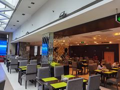 -成都明宇丽雅饭店