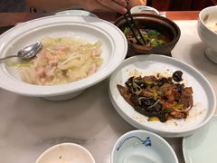 -鸭匠食府·挂炉烤鸭·新京菜(阜成路店)