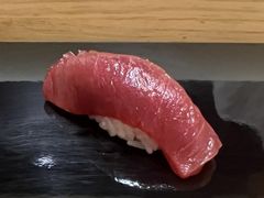 -橼舍鮨青木
