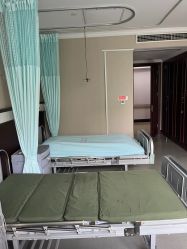 -南京医科大学友谊整形外科医院