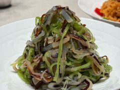 -忆家名门·上海菜(徐家汇店)