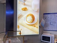 -西树泡芙(北京清河万象汇店)