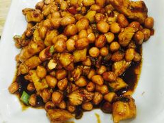 -黑皮酸菜鱼(绣花巷店)