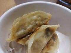 -宏状元现熬粥·京味菜(三里河店)