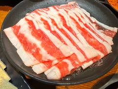 -呷哺呷哺 黄金牧场 (欢乐谷店)