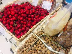 -友谊超市(友谊商城店)