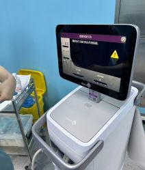 点击看大图 -深圳米兰柏羽医疗美容医院