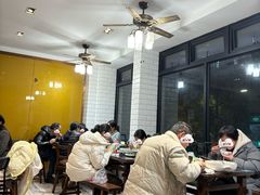 -卤鸭儿(温州路店)