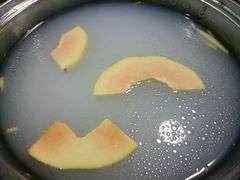 -华哥新鲜猪精品美食