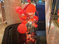 -杭州温德姆至尊豪廷大酒店