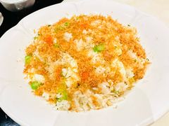 -誉八仙粤菜(万象天地店)